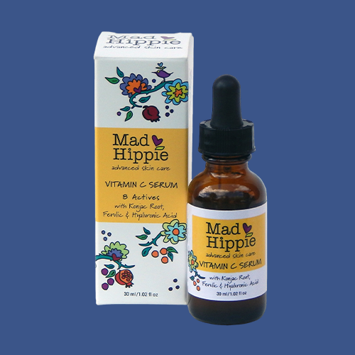 20ml-bottle-boxes-wholesale
