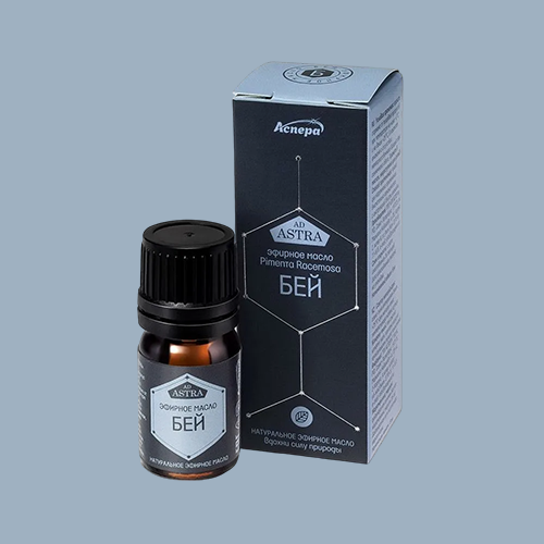 2oz-bottle-box-packaging