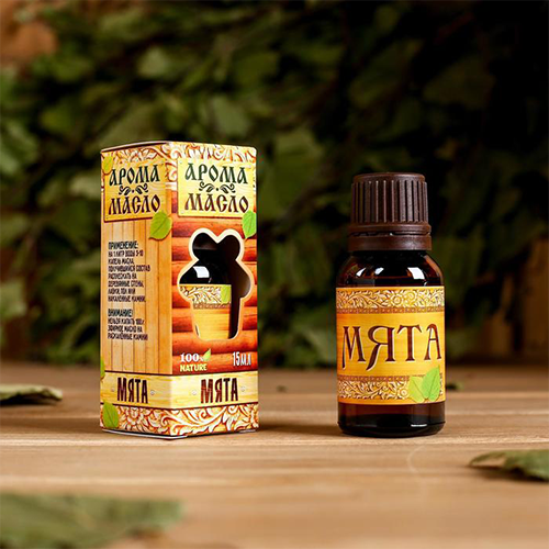 2oz-bottle-box