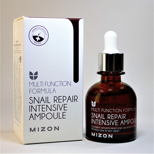 2oz-bottle-boxes-wholesale