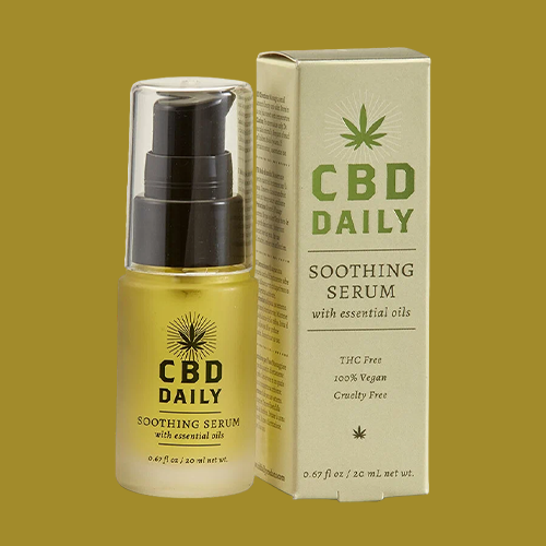 30ml-bottle-box-packaging