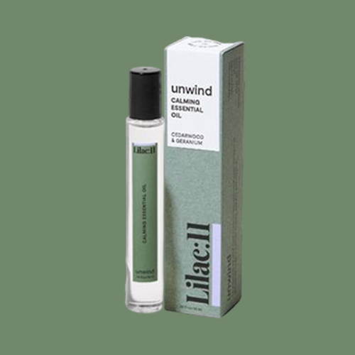 30ml-bottle-box