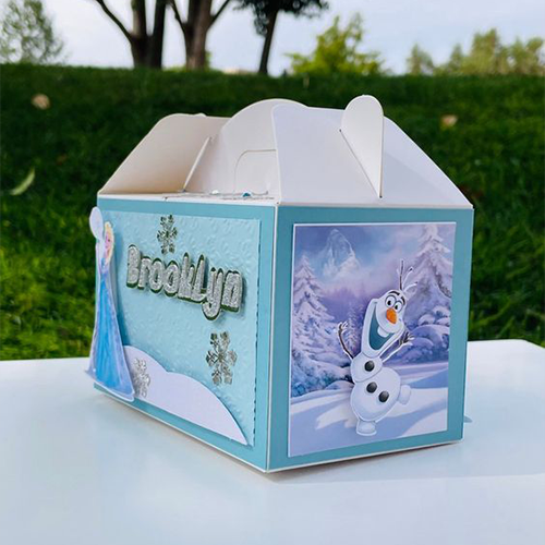 3d-gable-boxes-wholesale 3d-gable-boxes-wholesale