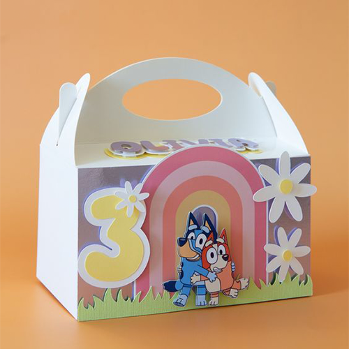 3d-gable-boxes 3d-gable-boxes