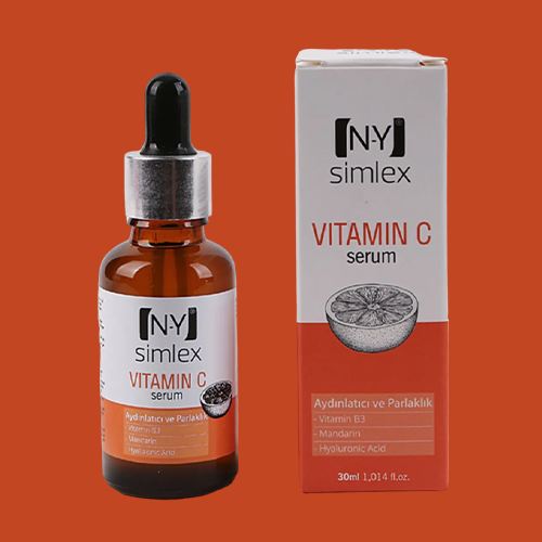 3ml-bottle-box-packaging