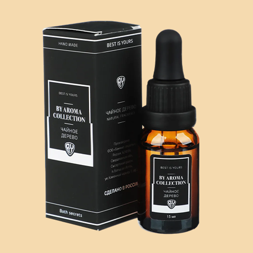 3ml-bottle-boxes