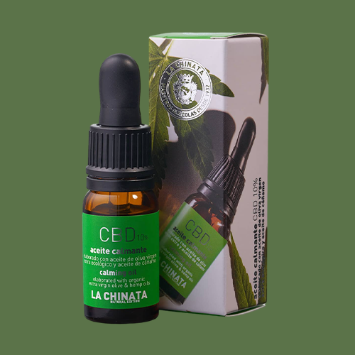 40ml-bottle-box-packaging