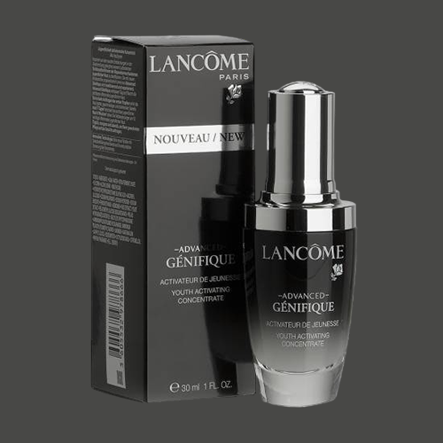 40ml-bottle-box