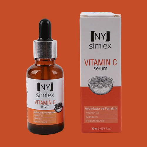 40ml-bottle-boxes-wholesale