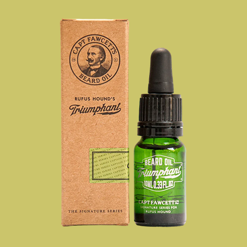 40ml-bottle-boxes