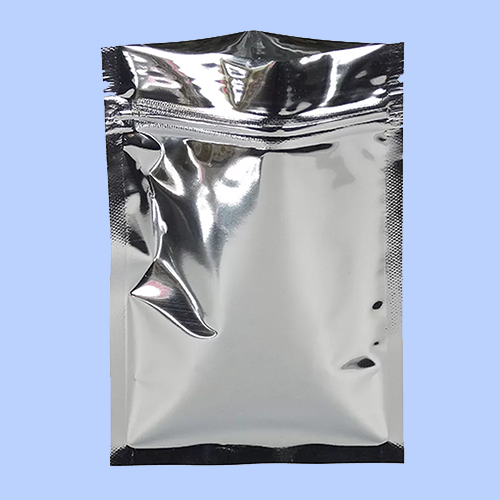 5-gallon-mylar-bag 5-gallon-mylar-bag