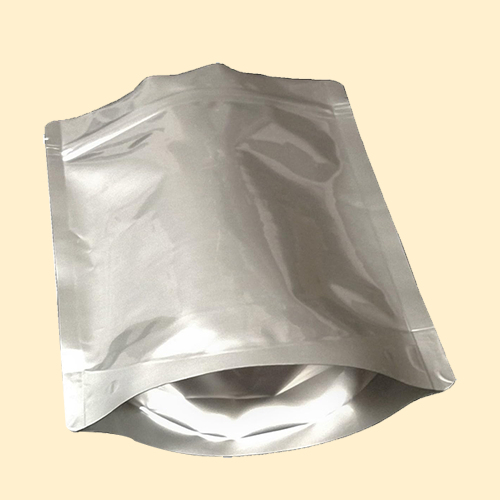 5-gallon-mylar-bags 5-gallon-mylar-bags