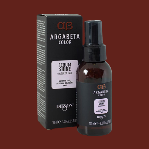 50ml-bottle-box