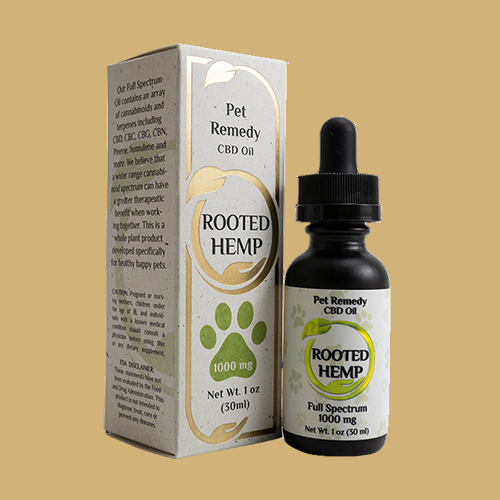 50ml-bottle-boxes-wholesale