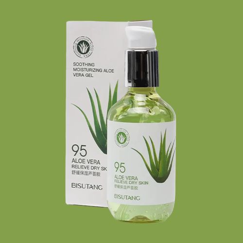 50ml-bottle-boxes