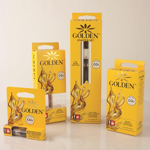 510-vape-cartridge-packaging-wholesale