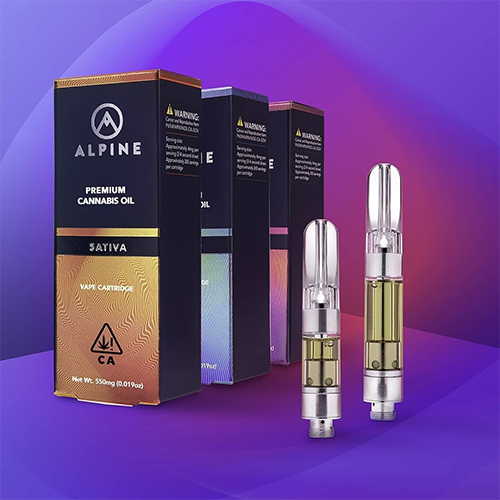 510-vape-cartridge-packaging