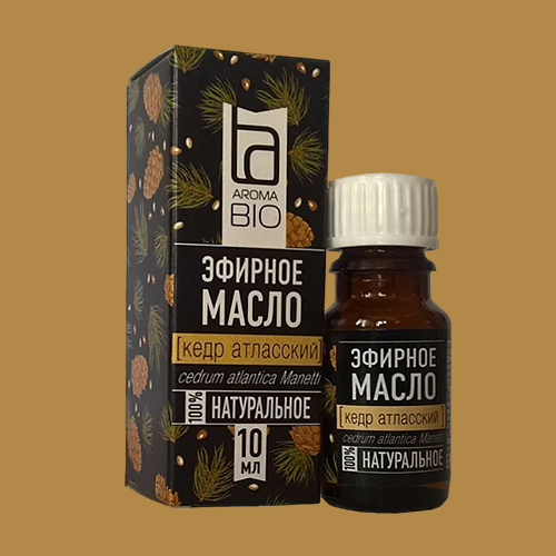 5ml-bottle-boxes