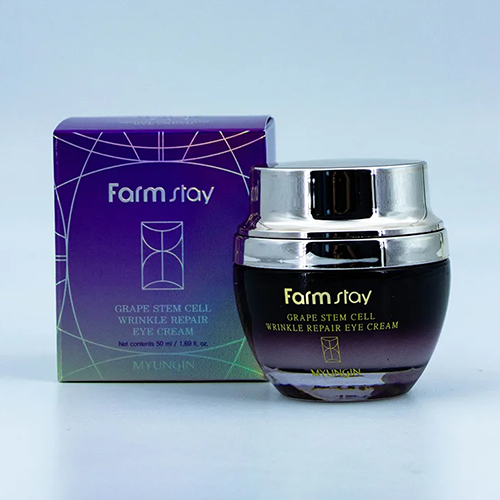 60ml-bottle-boxes-wholesale