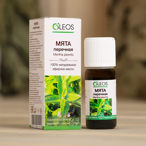 80ml-bottle-box-packaging