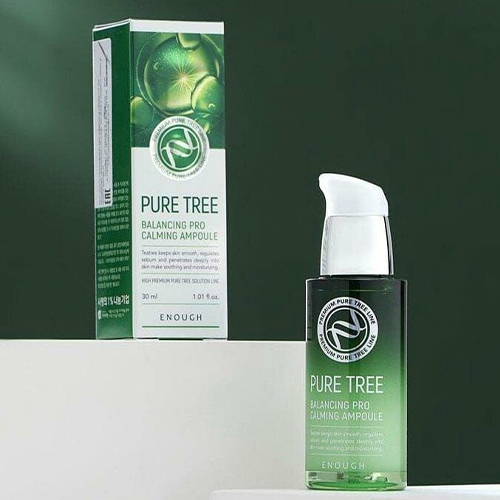 80ml-bottle-boxes