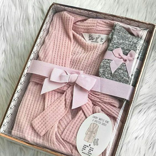 apparel-gift-boxes