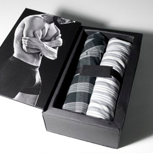 apparel-gift-boxes-wholesale