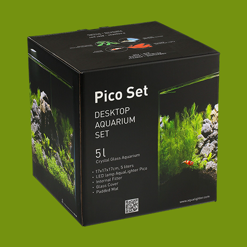 aquarium-product-box-packaging