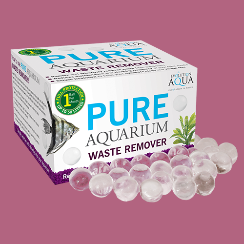 aquarium-product-box