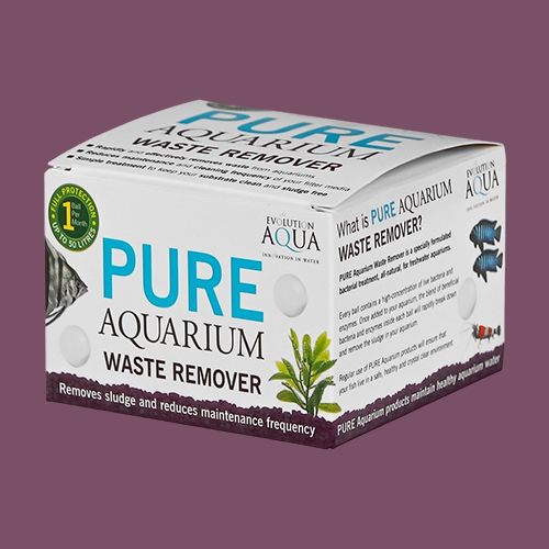 aquarium-product-boxes