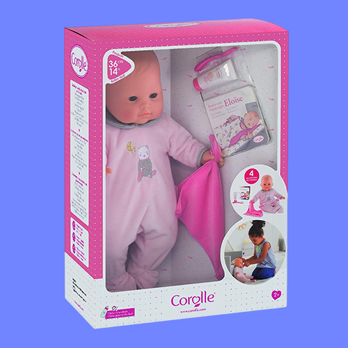 baby-dolls-packaging-box