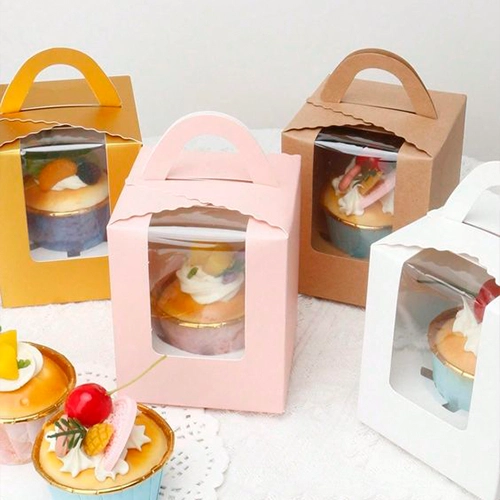 bakery-gift-boxes-wholesale
