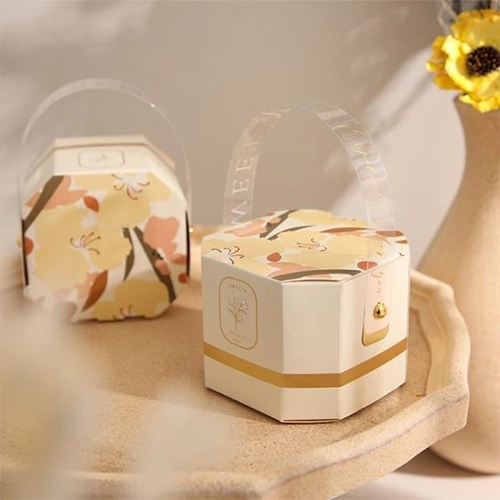 bakery-gift-boxes
