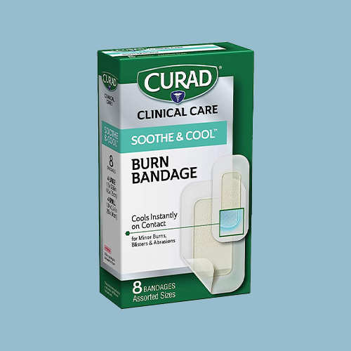 bandage-boxes-wholesale