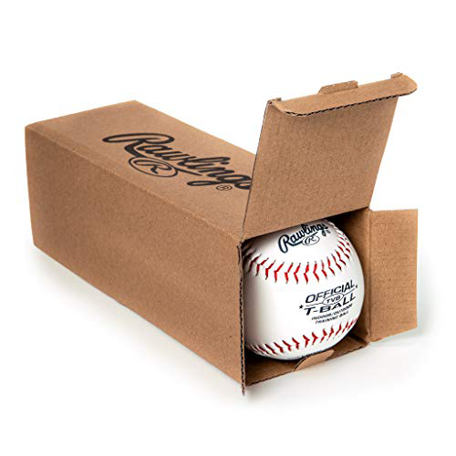 baseball-box