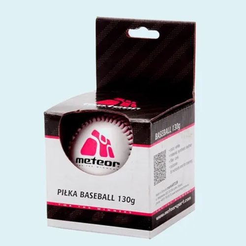 baseball-boxes-wholesale