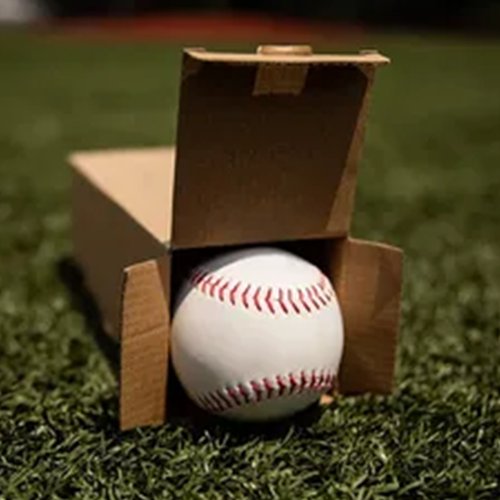 baseball-boxes