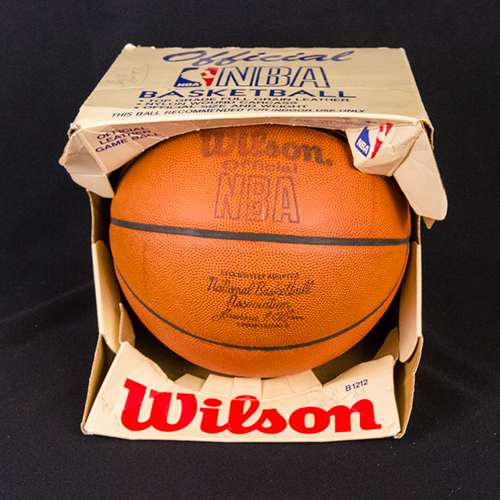 basketball-box