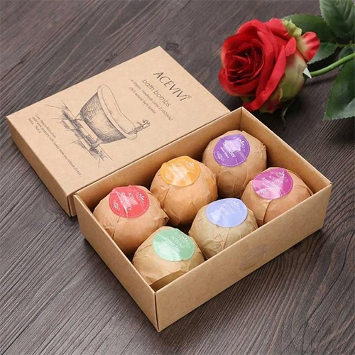bath-bomb-box bath-bomb-box