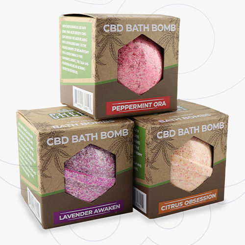 bath-bomb-boxes-wholesale bath-bomb-boxes-wholesale