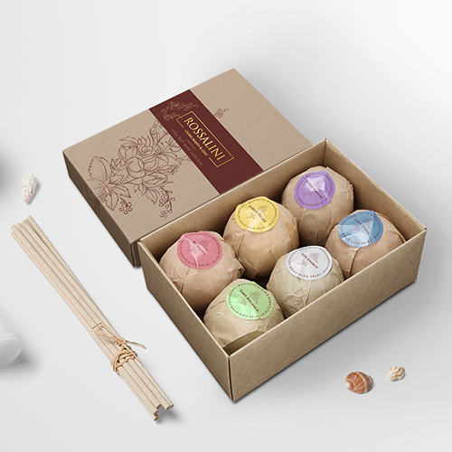 bath-bomb-boxes bath-bomb-boxes