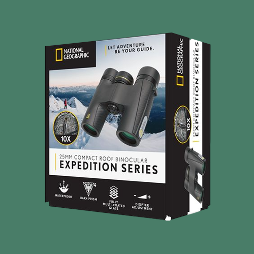 binoculars-packaging-boxes