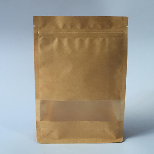 Biodegradable Flexible Packaging-box Biodegradable Flexible Packaging-box