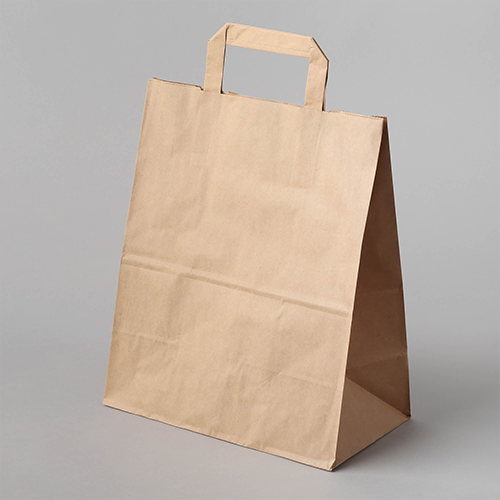 Biodegradable Flexible Packaging-wholesale Biodegradable Flexible Packaging-wholesale