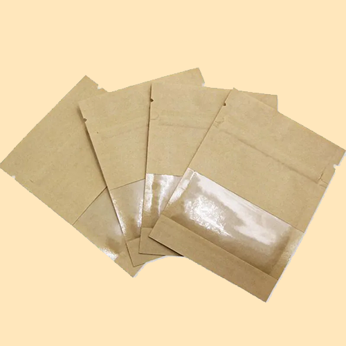 biodegradable-mylar-bags-wholesale biodegradable-mylar-bags-wholesale