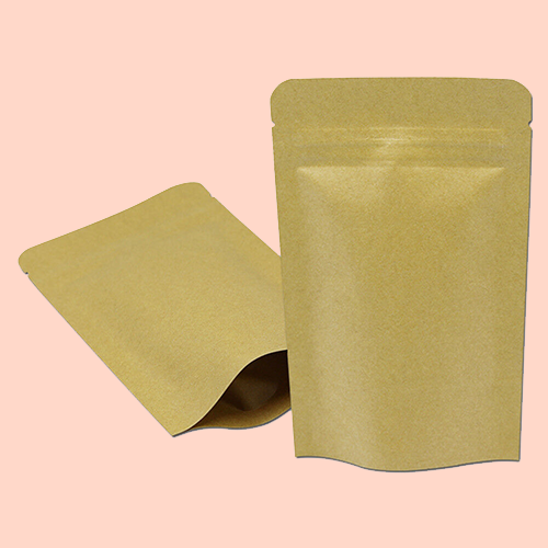 biodegradable-mylar-bags biodegradable-mylar-bags