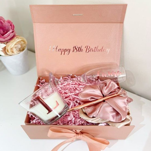 birthday-gift-boxes-wholesale