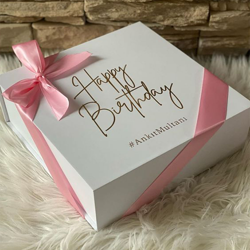 birthday-gift-boxes