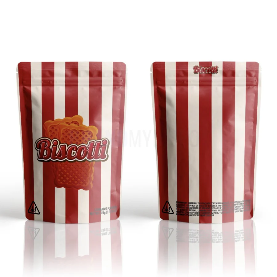 biscotti-mylar-bag biscotti-mylar-bag
