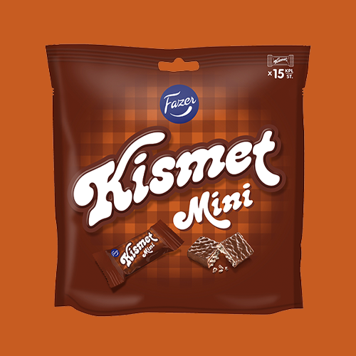 biscotti-mylar-bags-wholesale biscotti-mylar-bags-wholesale